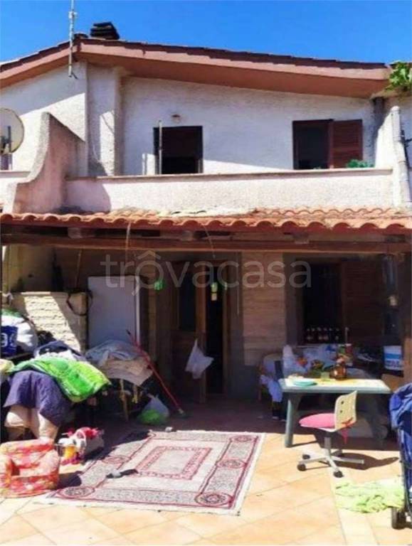 immagine annuncio 1 di 11