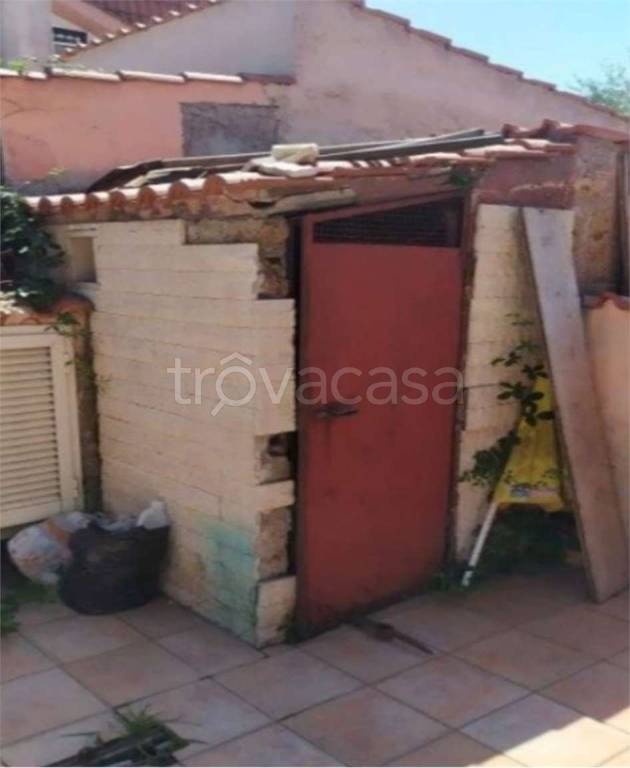 immagine annuncio 7 di 11