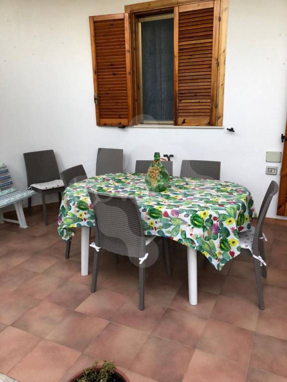 immagine annuncio 4 di 7