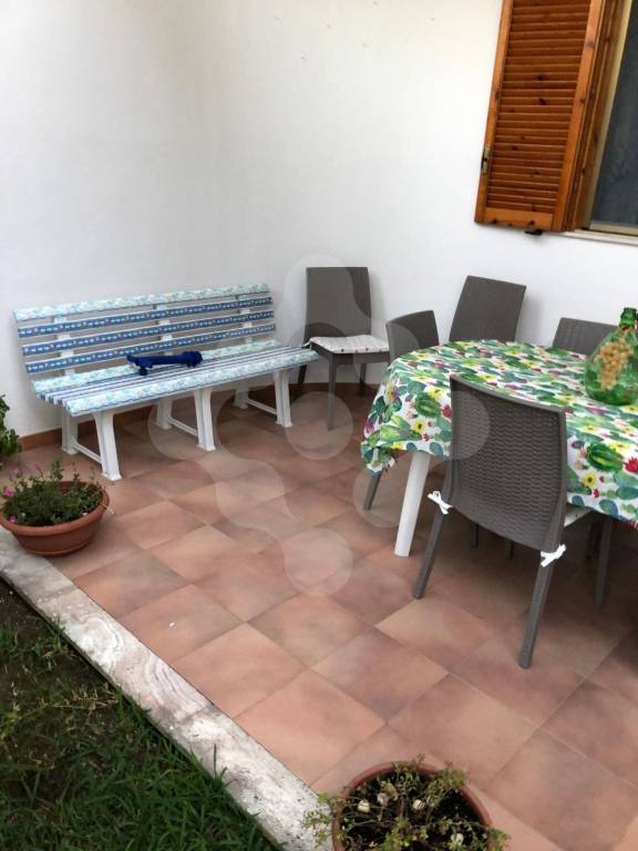 immagine annuncio 5 di 7