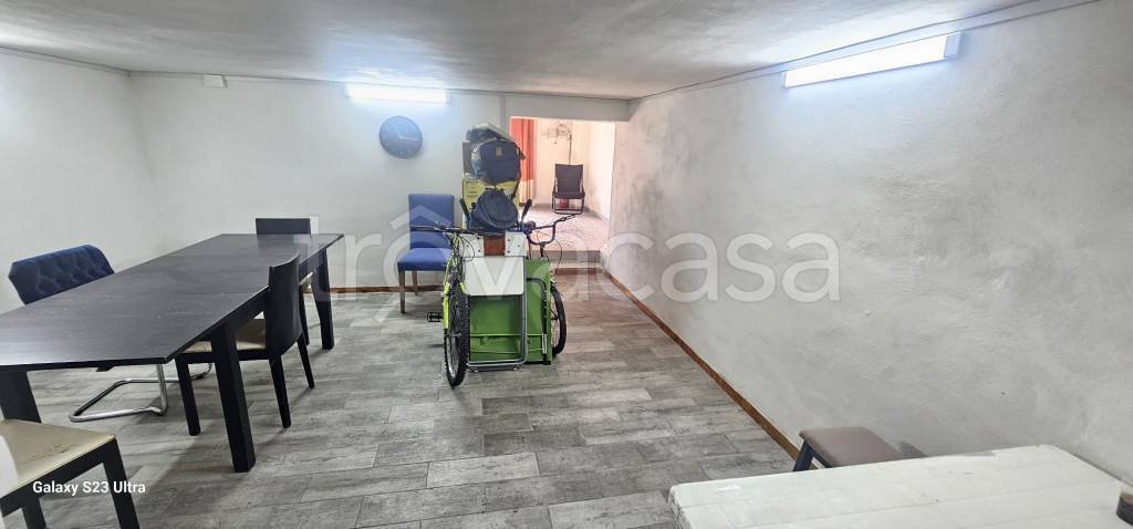 immagine annuncio 10 di 14