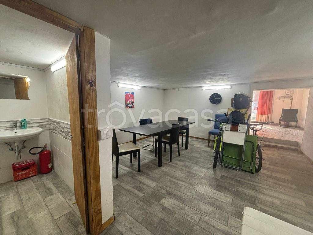 immagine annuncio 3 di 14