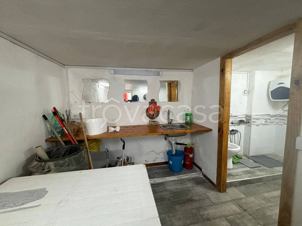 immagine annuncio 4 di 14