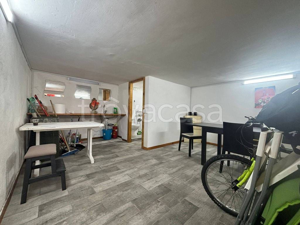 immagine annuncio 6 di 14