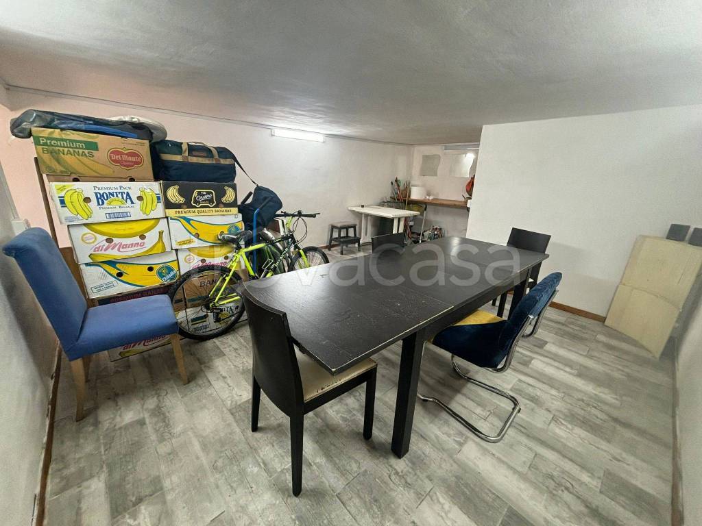 immagine annuncio 5 di 14