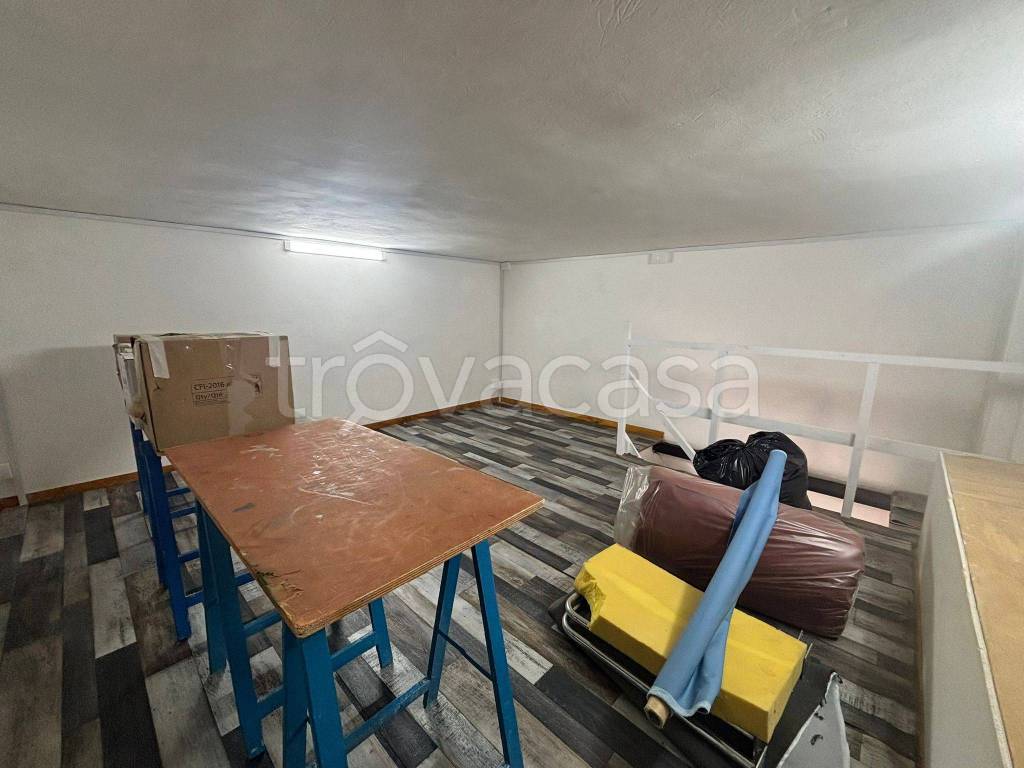 immagine annuncio 9 di 14