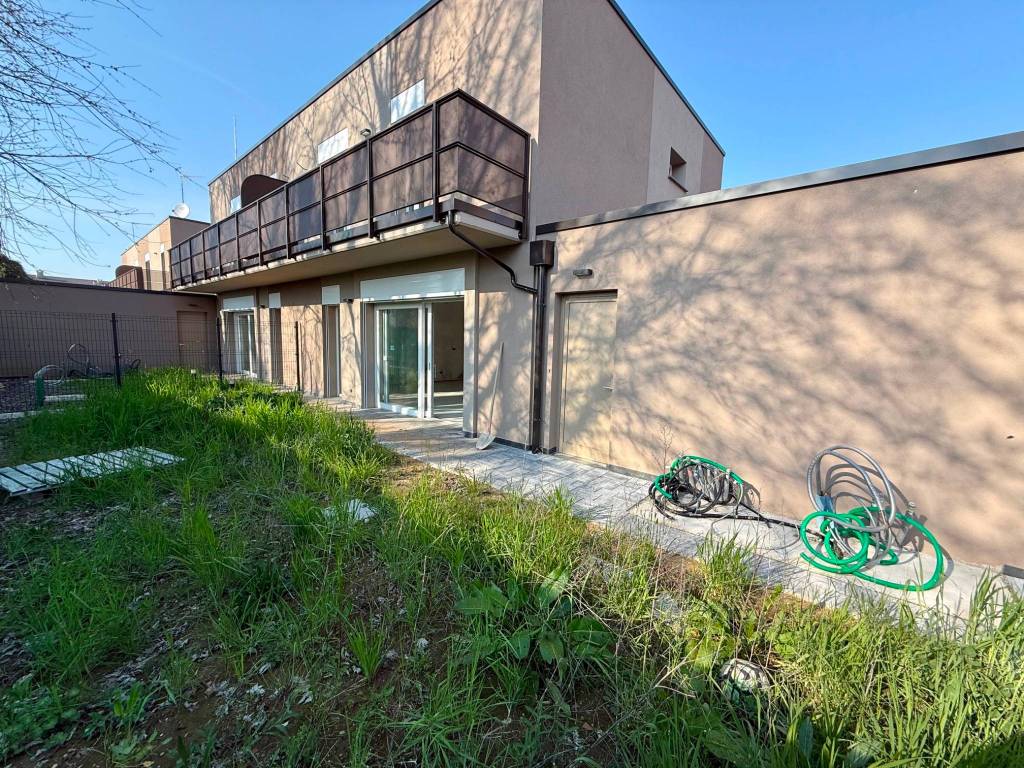 immagine annuncio 3 di 15