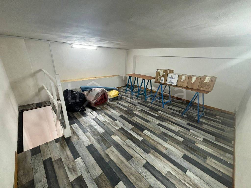 immagine annuncio 8 di 14