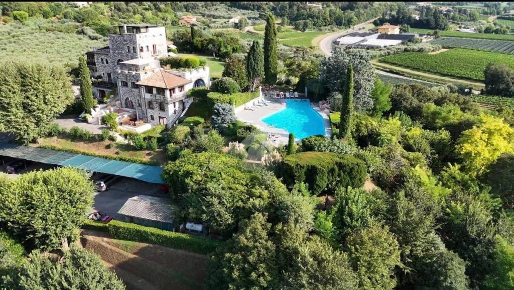 immagine annuncio 12 di 15