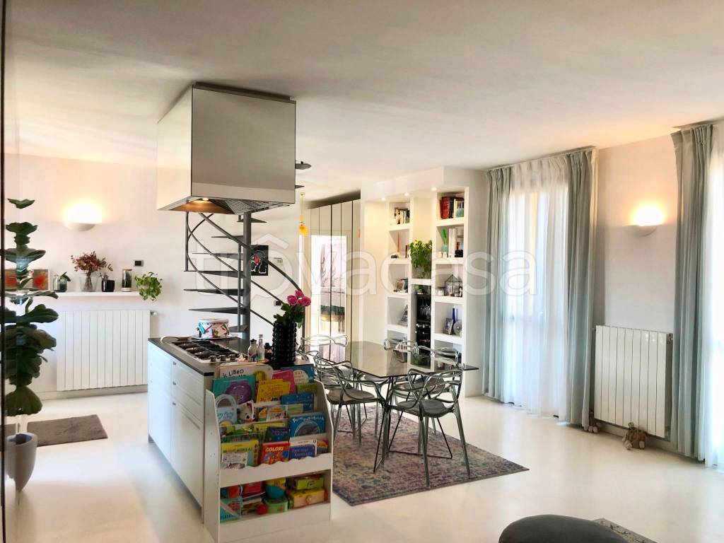 immagine annuncio 7 di 15