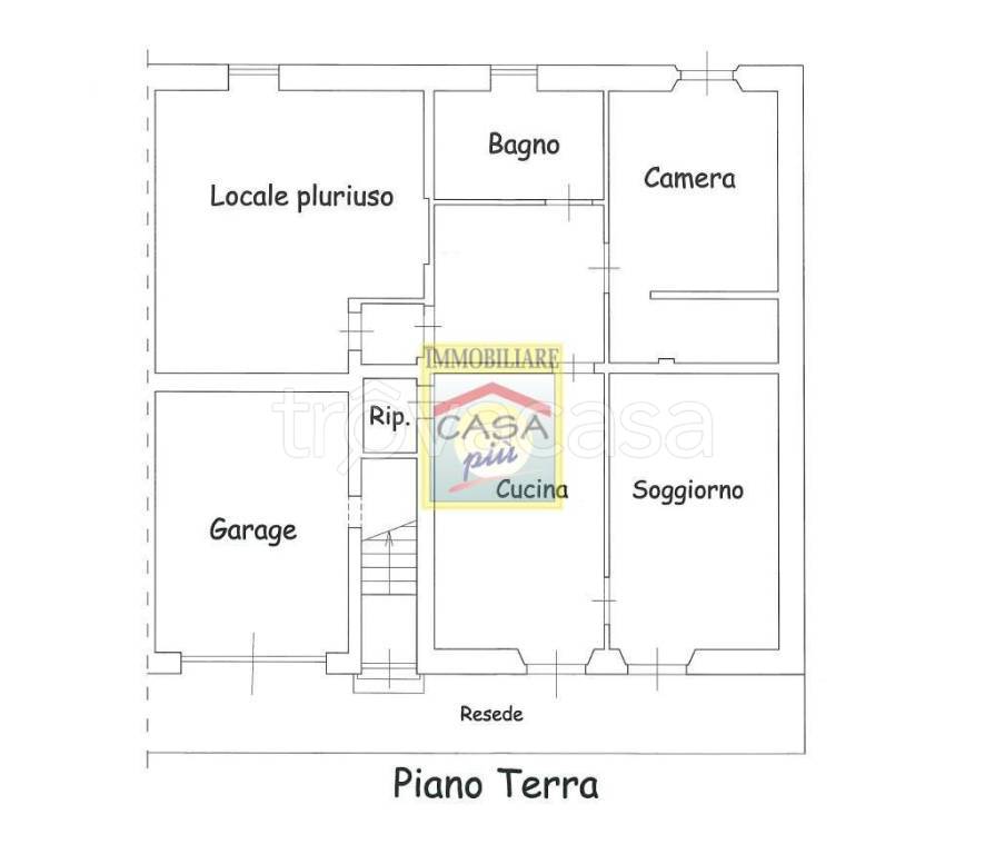 immagine annuncio 6 di 10