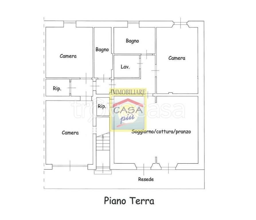 immagine annuncio 7 di 10