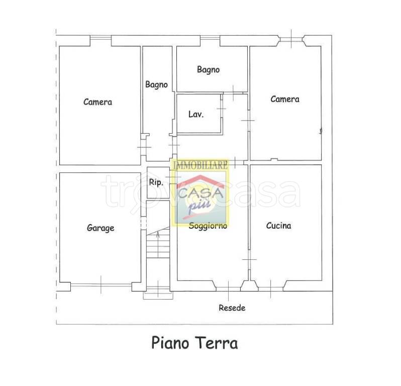 immagine annuncio 9 di 10