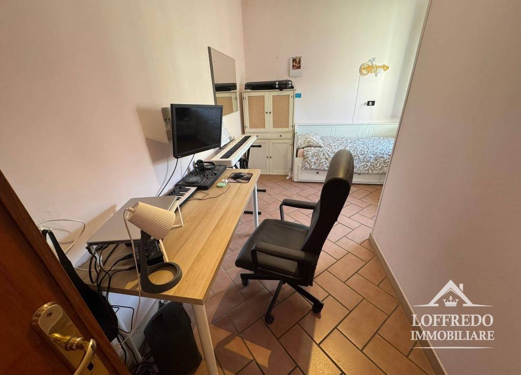 immagine annuncio 8 di 13