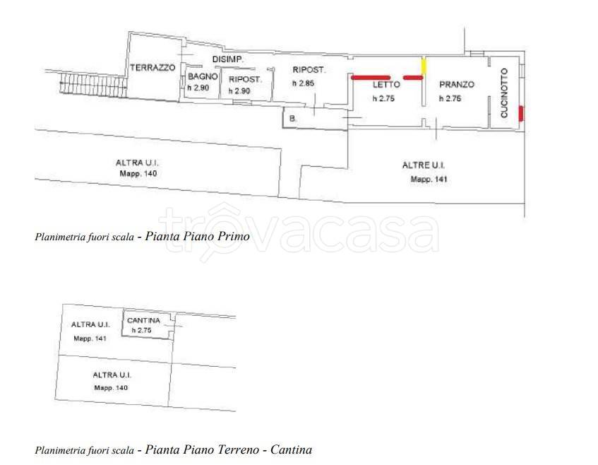 immagine annuncio 11 di 13