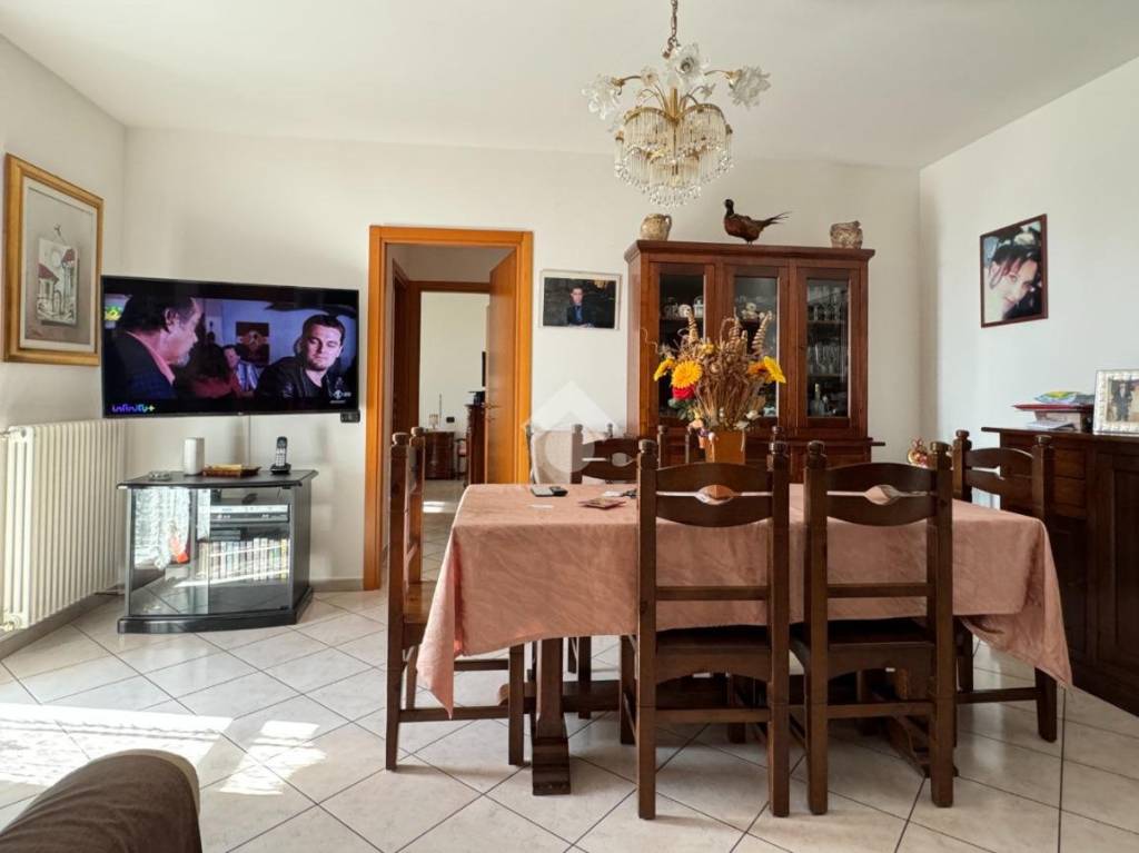 immagine annuncio 2 di 14