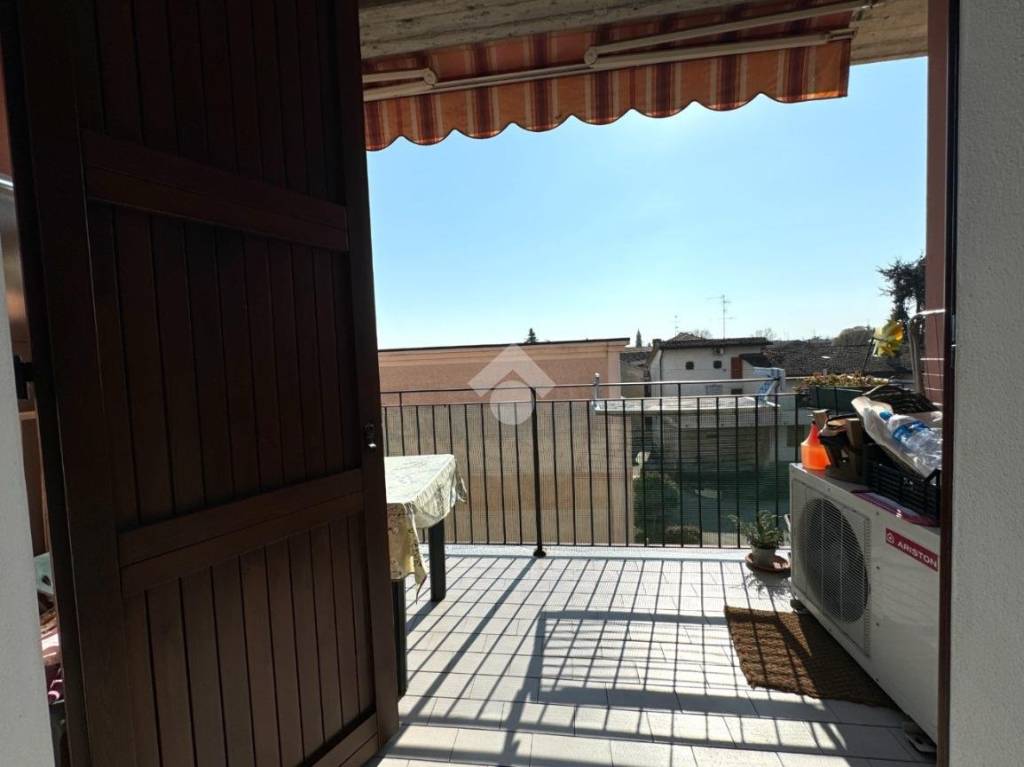 immagine annuncio 3 di 14