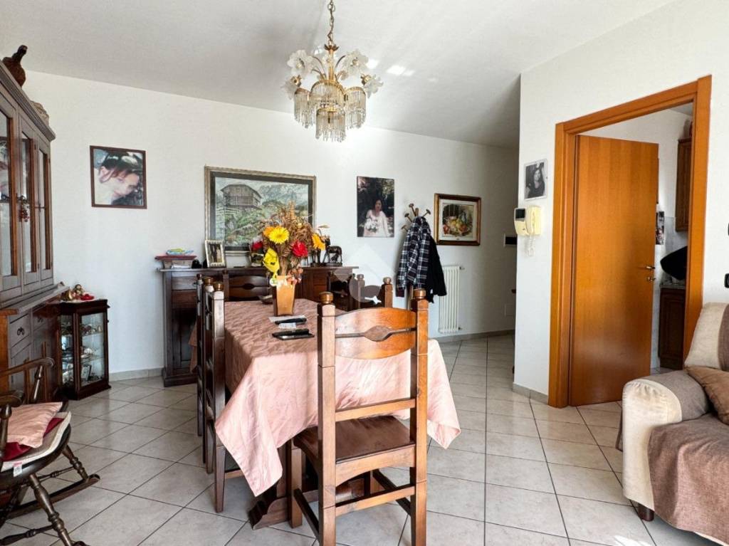 immagine annuncio 4 di 14