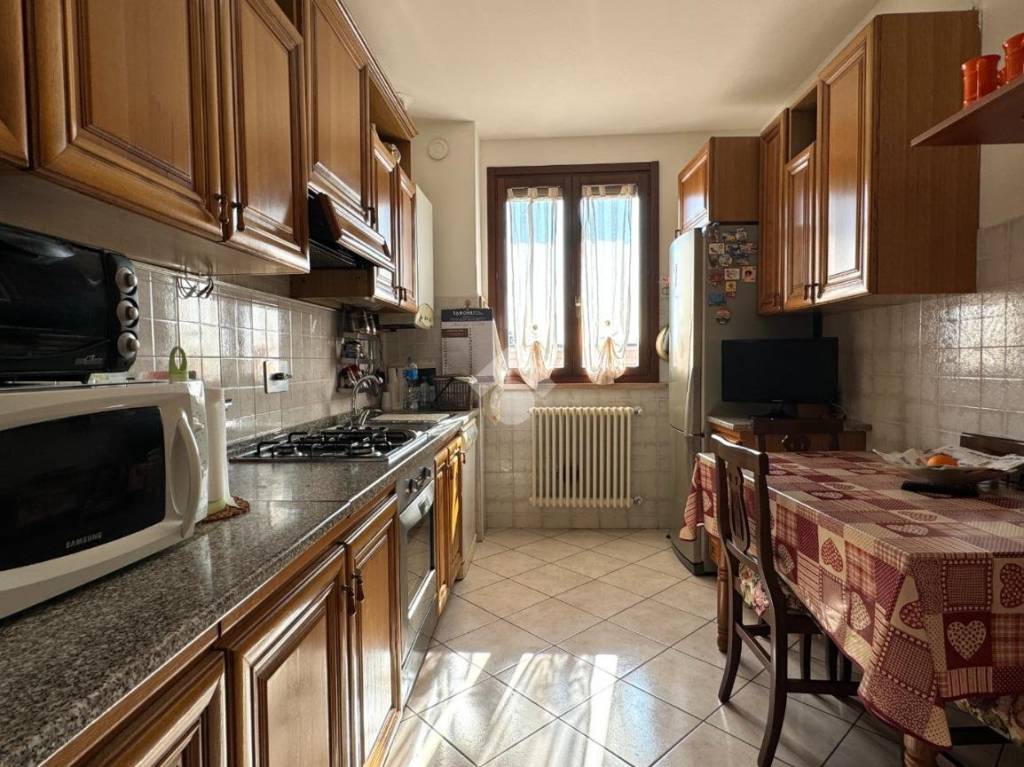 immagine annuncio 5 di 14