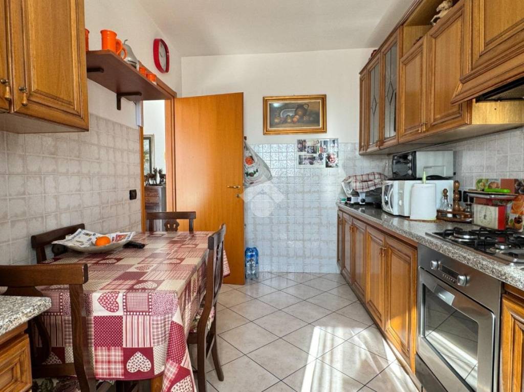 immagine annuncio 6 di 14