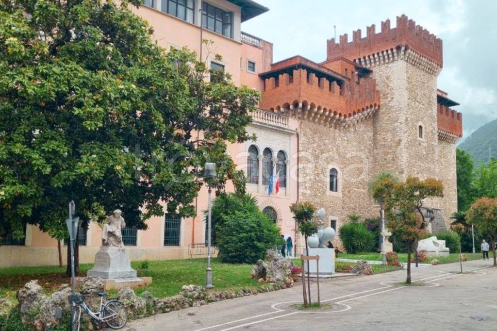 immagine annuncio 9 di 13