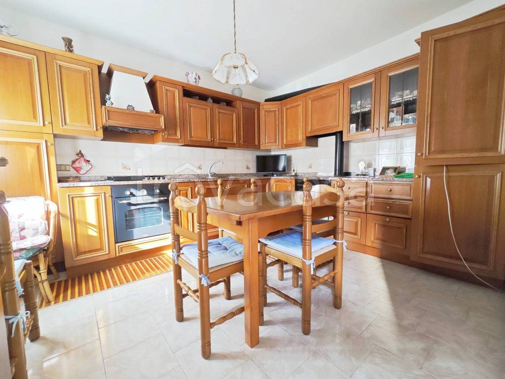 immagine annuncio 2 di 13