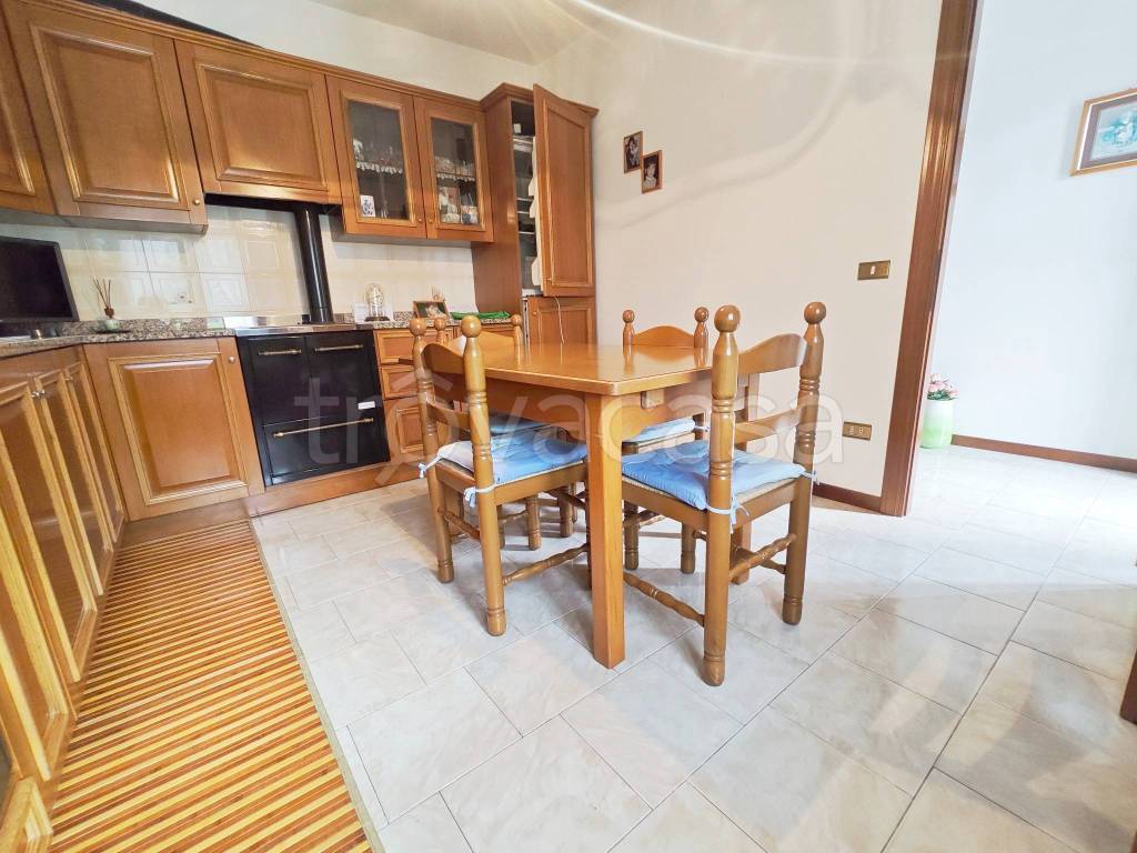 immagine annuncio 3 di 13