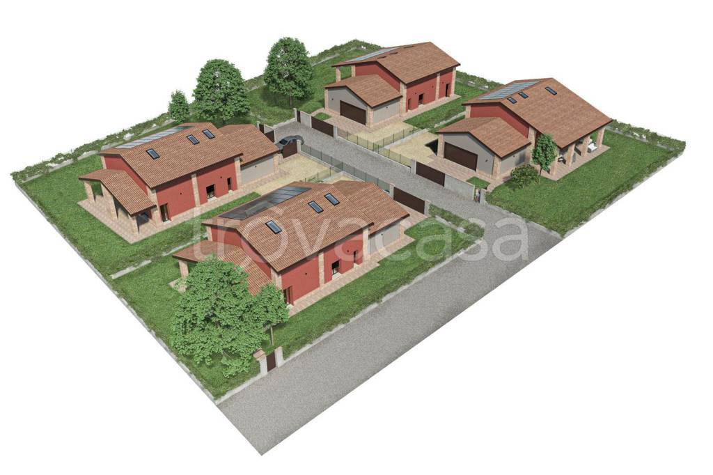 immagine annuncio 4 di 9