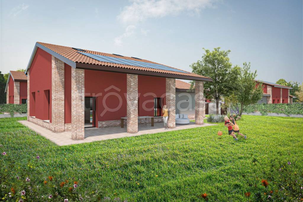 immagine annuncio 3 di 9