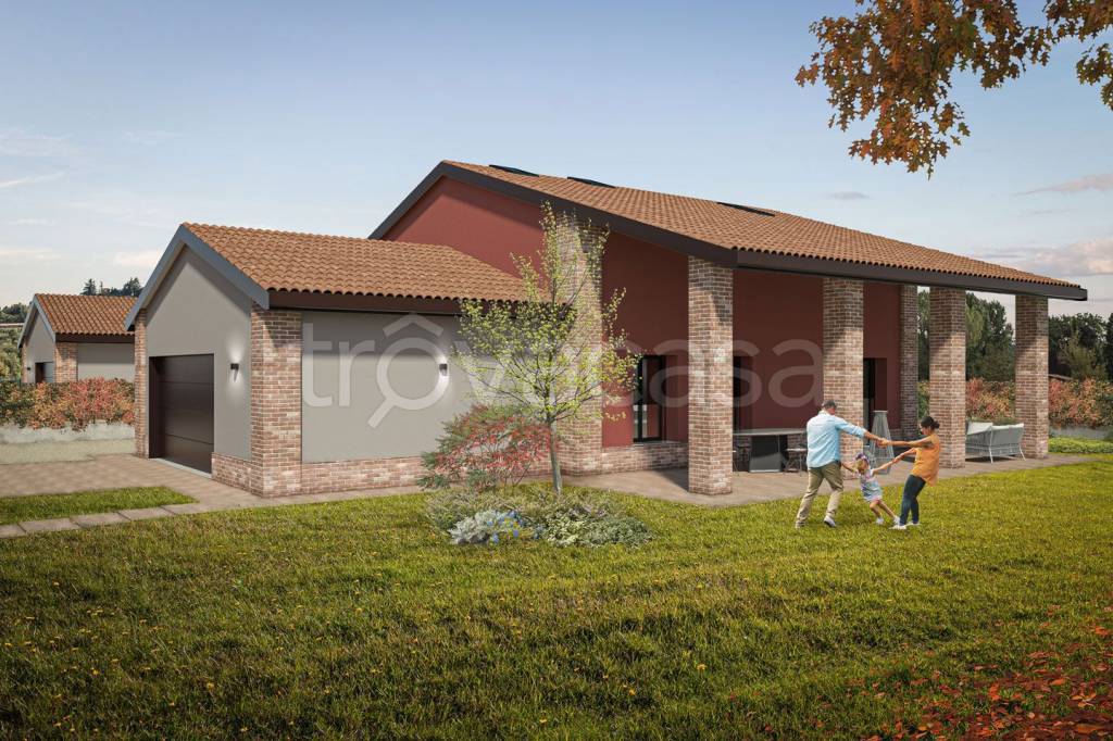 immagine annuncio 1 di 9