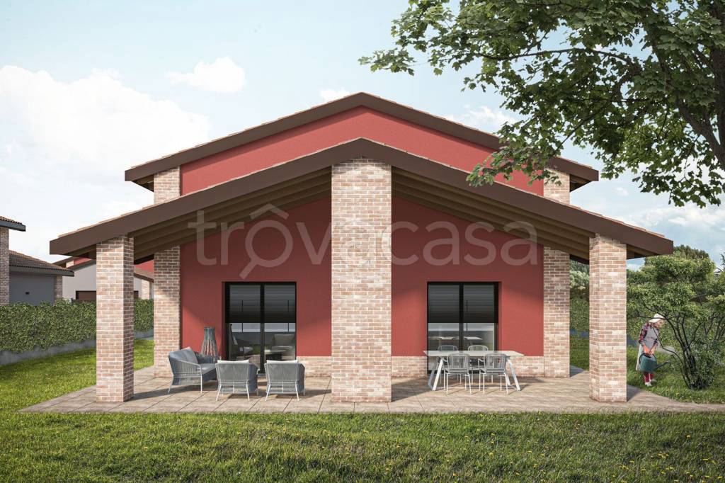 immagine annuncio 2 di 9