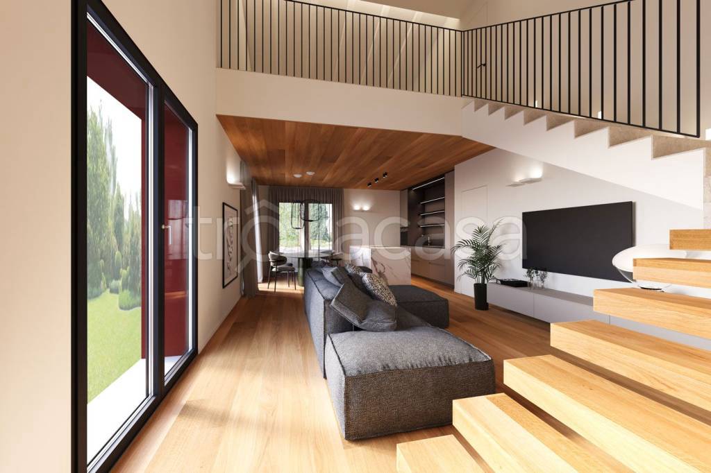 immagine annuncio 8 di 9