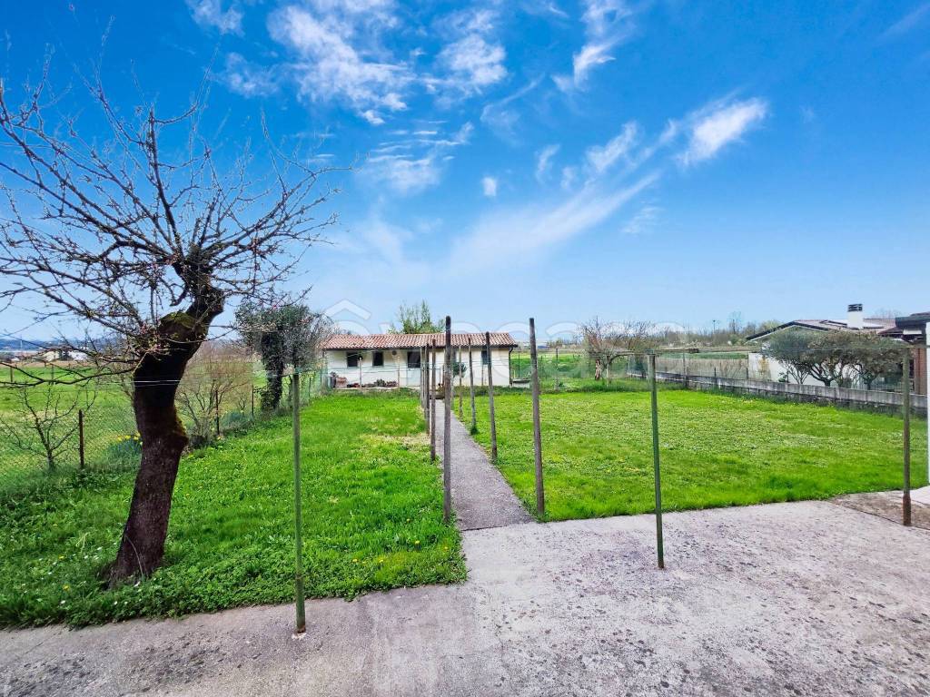 immagine annuncio 11 di 13