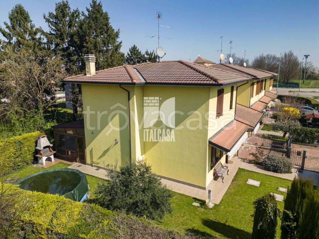 immagine annuncio 4 di 15