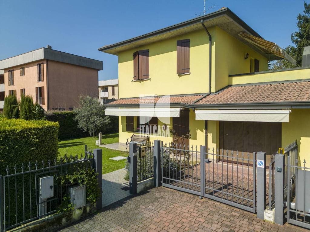 immagine annuncio 7 di 15