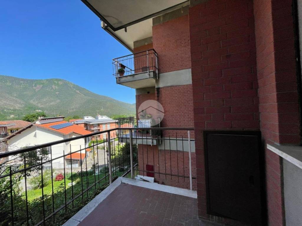 immagine annuncio 7 di 14