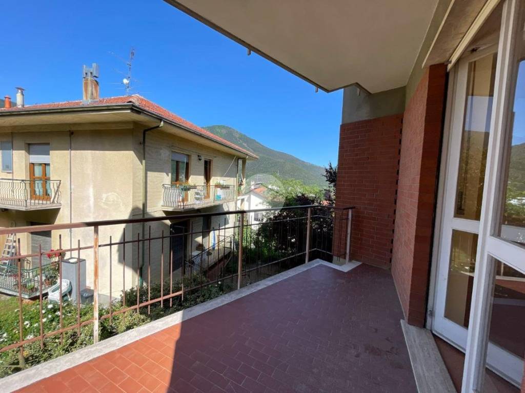 immagine annuncio 8 di 14