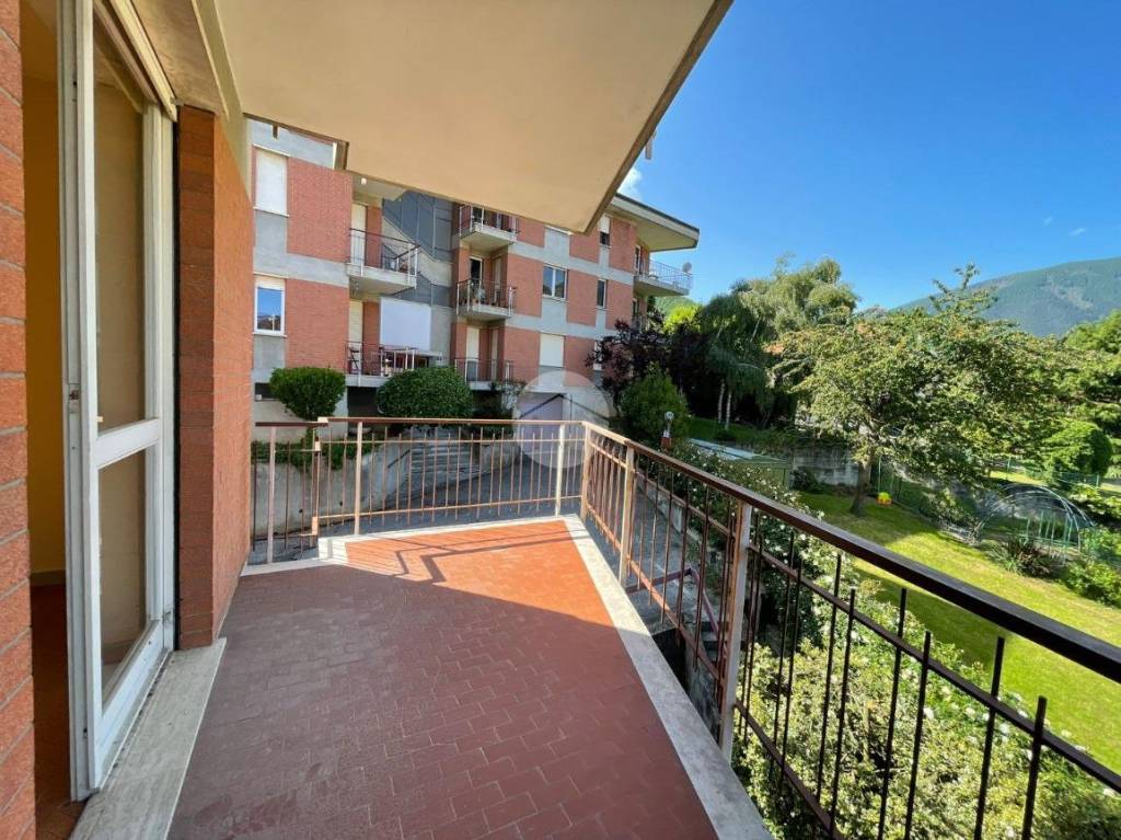 immagine annuncio 13 di 14