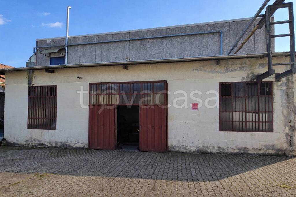 immagine annuncio 1 di 10