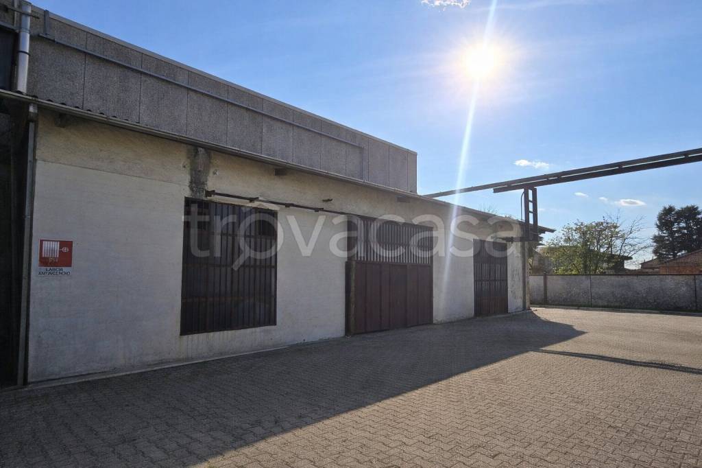 immagine annuncio 2 di 10