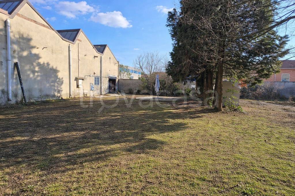 immagine annuncio 8 di 10