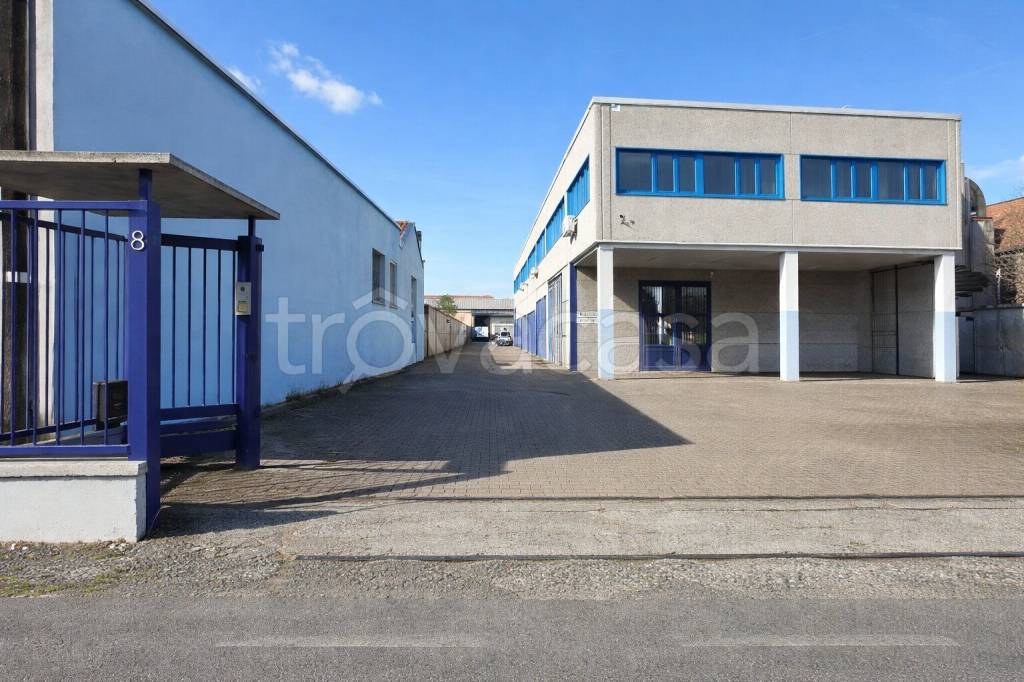 immagine annuncio 9 di 10