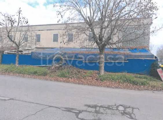 immagine annuncio 1 di 8