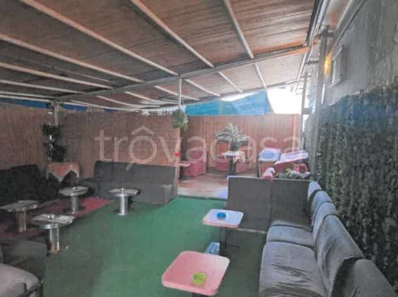 immagine annuncio 5 di 8