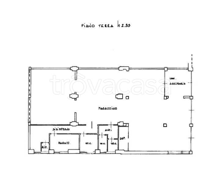 immagine annuncio 7 di 8