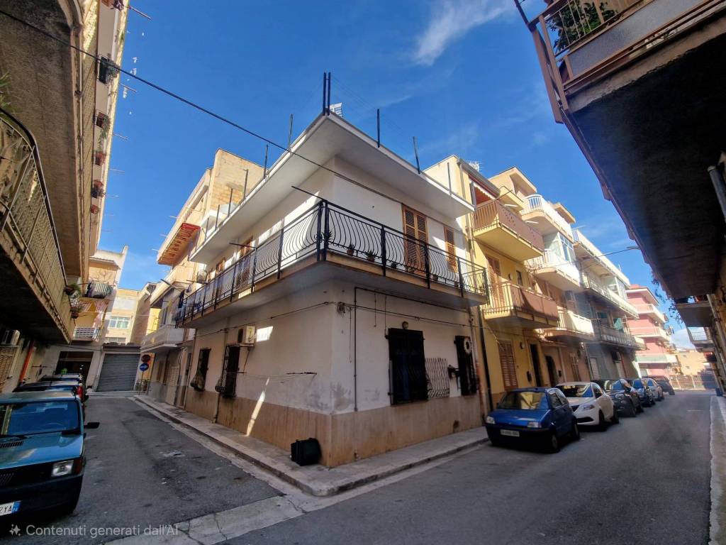 immagine annuncio 1 di 3