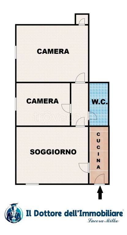 immagine annuncio 2 di 3