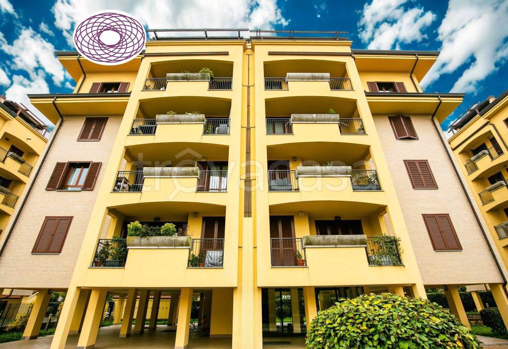 immagine annuncio 2 di 15