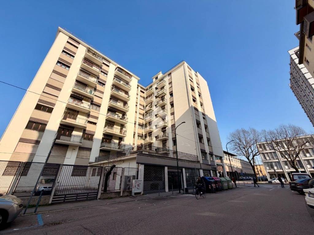 immagine annuncio 3 di 15