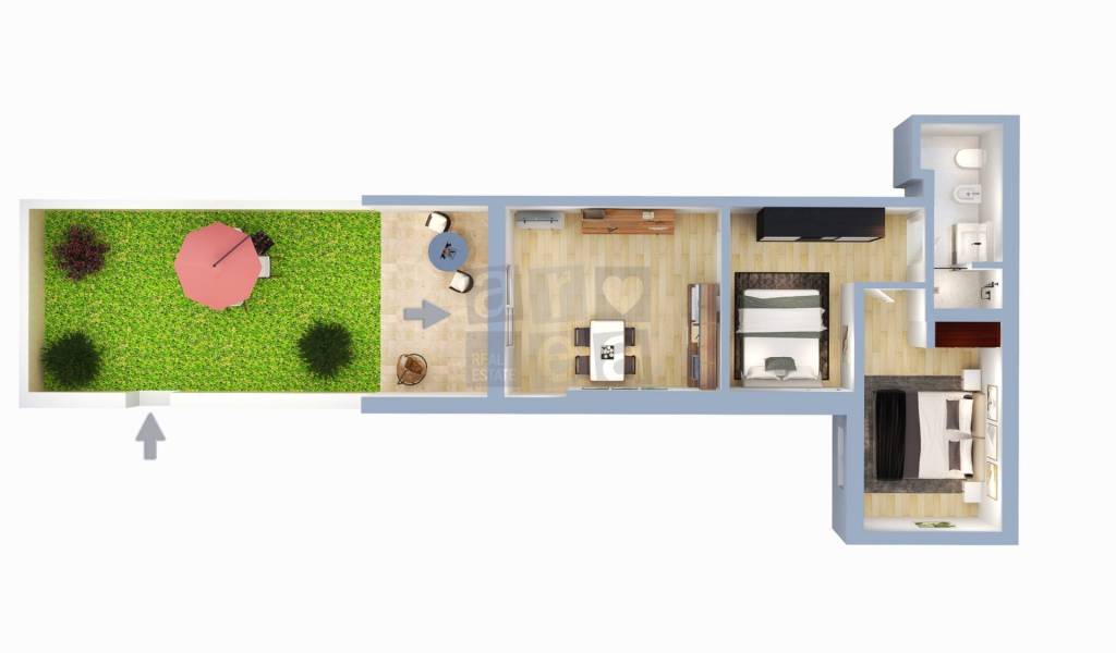 immagine annuncio 1 di 15